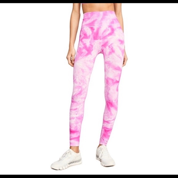 Free People Movement NWT - Picture 2 of 2